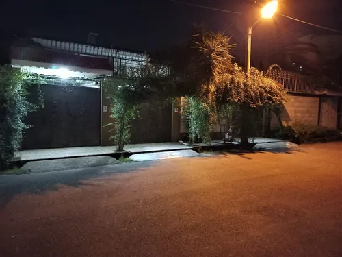 تصویر 18 - خانه  پرهیزکار در  انزلی