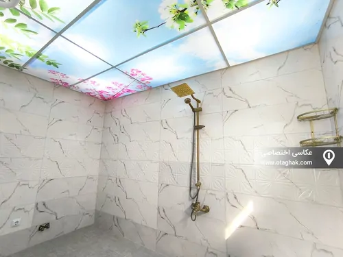 تصویر 35 - ویلا ماه دل در سوادکوه