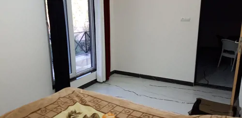 تصویر 29 - ویلا دوبلکس استخردار آبگرم ابراهیمی (۲) در  سهیلیه