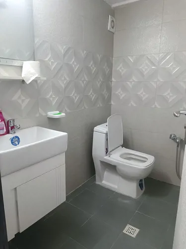 تصویر 13 - ویلا نیک  در  هچیرود