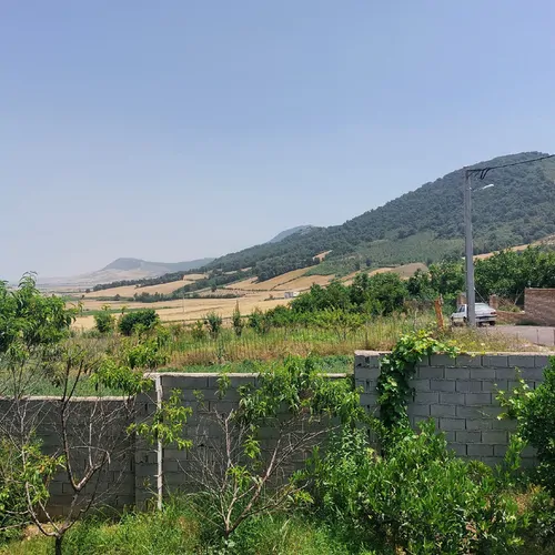 تصویر 4 - ویلا  ویلا بهارنارنج  در آزادشهر