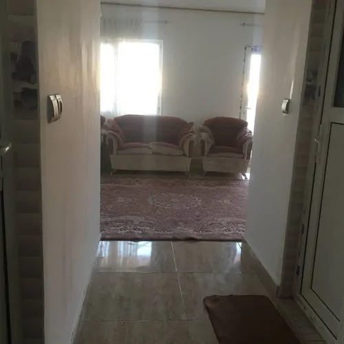 تصویر 4 - ویلا امیر در محمودآباد