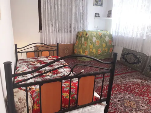 تصویر 4 - ویلا تبرسرا در ماسال