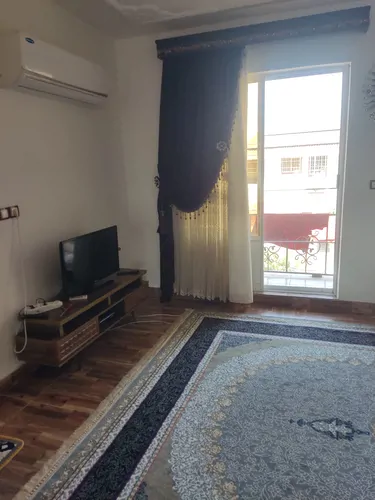 تصویر 7 - ویلا باران در چابکسر