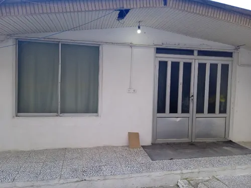 تصویر 2 - ویلا منزل ویلای اجاره شبانه دربست  در فریدون کنار