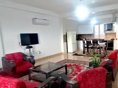 تصویر 2 - خانه ویلایی علی در کیاشهر