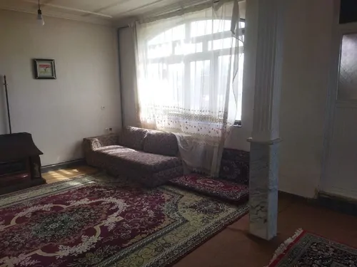 تصویر 4 - آپارتمان ایل‌گلی بنفشه(طبقه دوم) در  تبریز