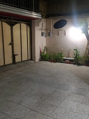 تصویر 2 - آپارتمان راحت و ساکت در بابلسر