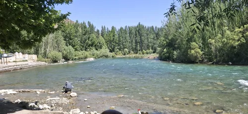 تصویر 24 - ویلا ویلایی مانا  در  سامان