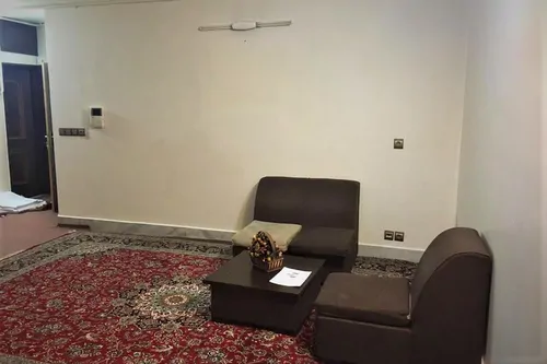 تصویر 3 - آپارتمان خیابان جی در اصفهان