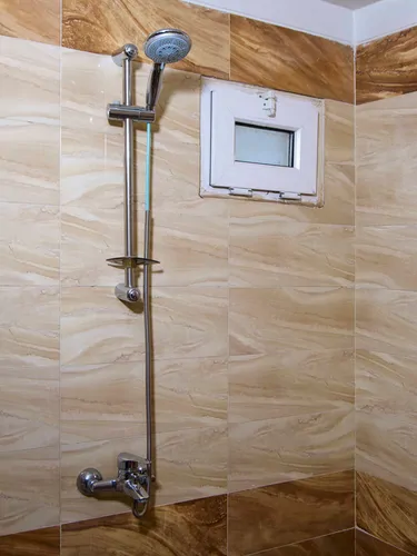 تصویر 12 - آپارتمان مبله لوکس (ویژه) در ونک در تهران