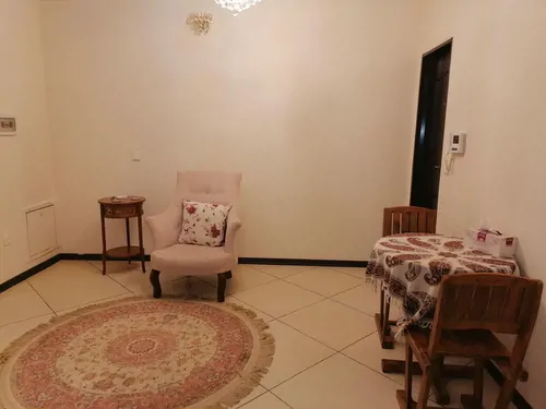 تصویر 4 - آپارتمان مبله آرامش در  تهران
