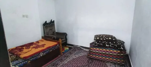 تصویر 6 - ویلا ساحلی کالینگ در  قشم