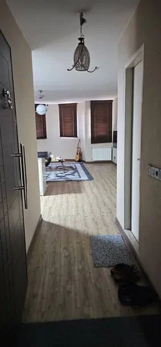 تصویر 12 - خانه توحید (1) در شهرک غرب در  تهران