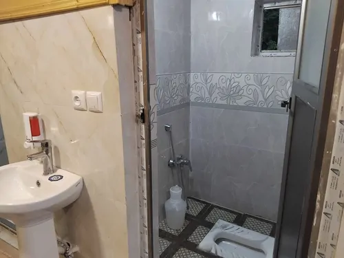 تصویر 19 - سوییت عمو رشید (واحد ۷) در بابل