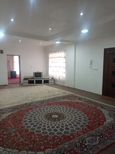 تصویر 3 - ویلا وارش در  زیراب