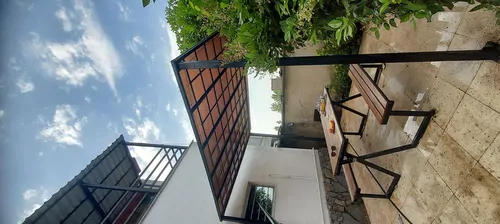تصویر 5 - ویلا ویلای شهرکی آرام و امن مناسب خانواده در  آمل