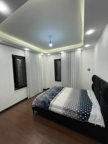 تصویر 20 - ویلا دوبلکس جنگلی  در  رشت