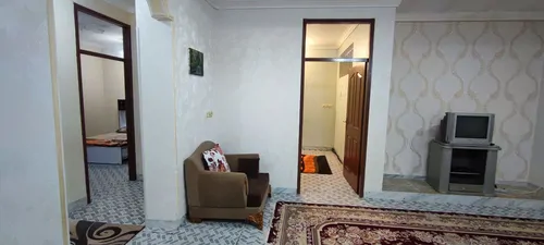 تصویر 15 - ویلا دهقانی در  بوشهر