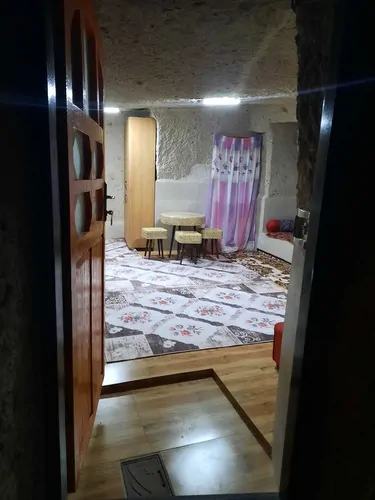 تصویر 2 - سوییت پارلا در کندوان