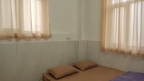 تصویر 13 - خانه آرامش (۱۲۸) در  قم