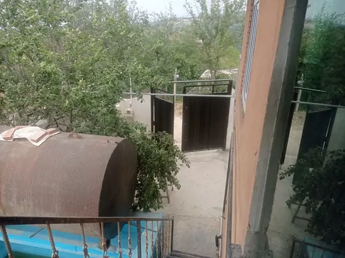 تصویر 12 - ویلا حبیب  در  بهشهر