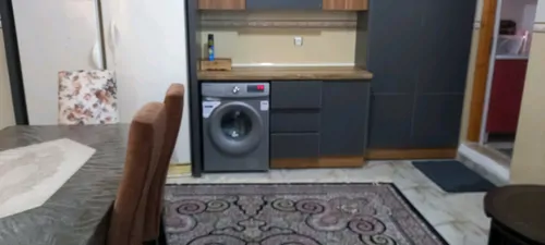 تصویر 4 - ویلا اجاره ویلا با محیط آرام و چشم انداز جنگلی در بابلسر