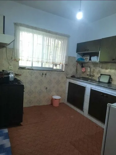 تصویر 5 - ویلا گلباغ در رامسر