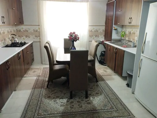 تصویر 6 - خانه سرای نگار (2) در  همدان