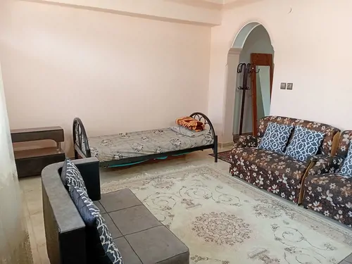 تصویر 3 - ویلا گل  در رامسر