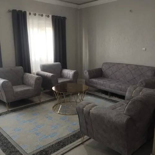 تصویر 5 - آپارتمان مروارید 2 در  تهران