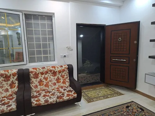 تصویر 5 - ویلا صفرپور در  آستانه اشرفیه