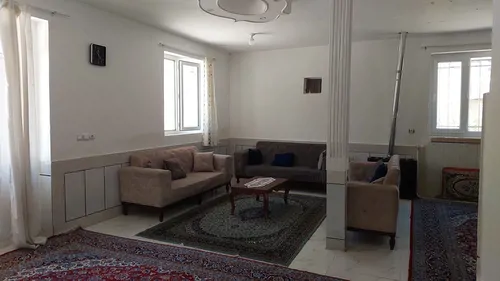 تصویر 2 - ویلا دره تخت در ازنا