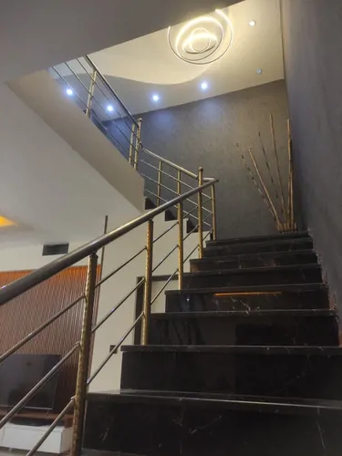 تصویر 13 - ویلا استخردار سرپوشیده آبگرم پرانا در  رودهن