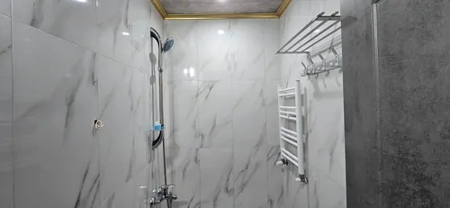 تصویر 10 - سوییت  نیما  (اتاق ۱۲) در ونک در  تهران