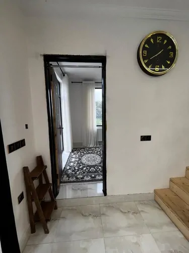 تصویر 17 - کلبه چوبی کوهسار در  ماسال