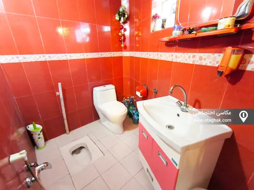 تصویر 22 - ویلا آرامش در کلاچای