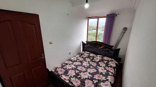 تصویر 10 - آپارتمان مبله هاشمی در  عباس آباد