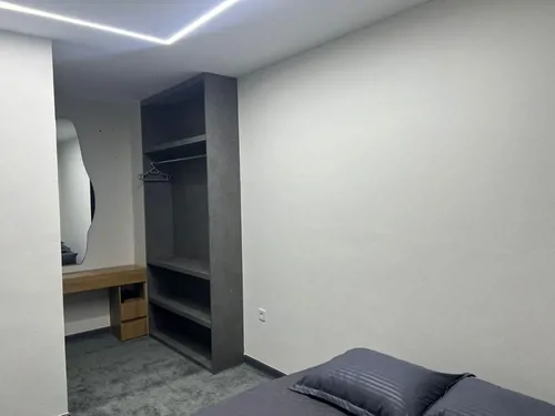 تصویر 8 - آپارتمان مبله سام پلازا (واحد 1) در  قشم