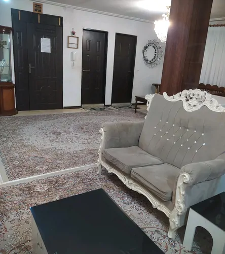 تصویر 5 - ویلا داریوش در رودبار