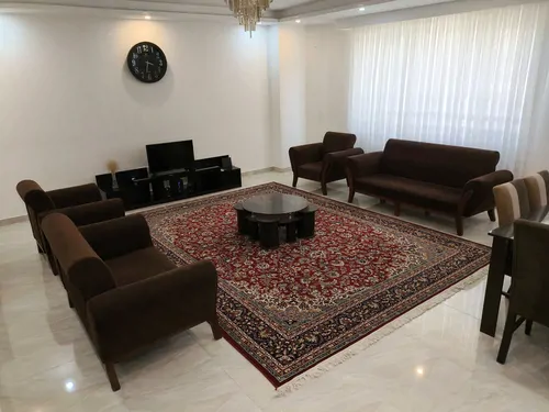 تصویر ۱ - خانه پدر (۱) در  رشت