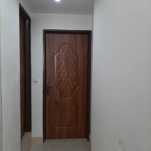 تصویر 13 - خانه محسن در  کاشان
