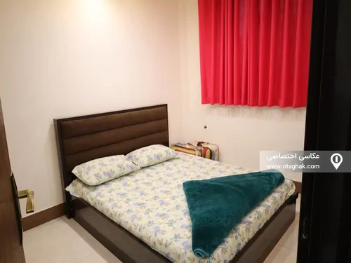تصویر 16 - خانه یک‌خوابه لب دریا ( واحد 7 VIP) در  محمودآباد