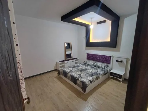 تصویر 13 - ویلا استخردار آبگرم گلها در سهیلیه