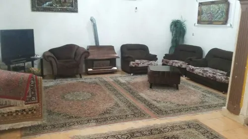 تصویر 5 - ویلا توانا در  رامسر