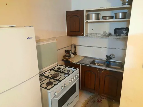 تصویر 5 - سوییت محمودی در مشهد