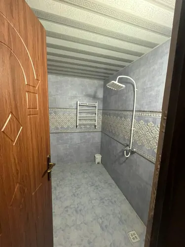 تصویر 16 - ویلا استخردار نیکان (۵) در فرح آباد