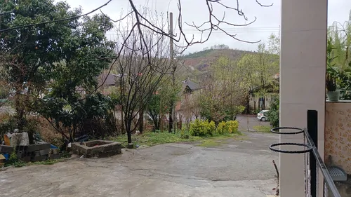 تصویر 5 - خانه خانه مسافر در  لنگرود
