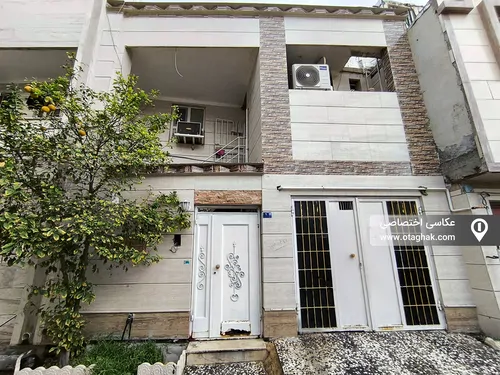 تصویر 9 - خانه پناه در  بوشهر