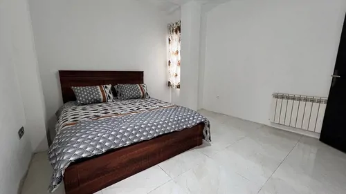 تصویر 7 - ویلا استخردار آبگرم رادیو دریا در چالوس